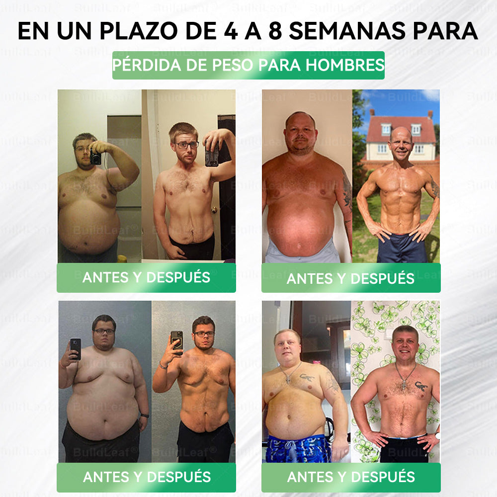 🍃𝖮𝖿𝖿𝗂𝖼𝗂𝖺𝗅 𝖲𝗍𝗈𝗋𝖾 |🍃 𝑩𝒖𝐢𝒍𝒅𝑳𝒆𝐚𝒇® GL𝐏-1 8 en1 𝙁𝙞𝙩 &amp; 𝙑𝙞𝙩𝙖𝙡 Solución Oral  (𝑱𝒖𝒔𝒕 𝒐𝒏𝒄𝒆 𝒂 𝒅𝒂𝒚, 𝒗𝒊𝒔𝒊𝒃𝒍𝒆 𝒄𝒉𝒂𝒏𝒈𝒆𝒔 𝒊𝒏 7 𝒅𝒂𝒚𝒔) ✅ 𝑭𝒐𝒓 𝒐𝒃𝒆𝒔𝒊𝒕𝒚, 𝒄𝒂𝒓𝒅𝒊𝒐𝒗𝒂𝒔𝒄𝒖𝒍𝒂𝒓 𝒉𝒆𝒂𝒍𝒕𝒉, 𝒅𝒊𝒂𝒃𝒆𝒕𝒆𝒔, 𝒔𝒍𝒆𝒆𝒑 𝒂𝒑𝒏𝒆𝒂, 𝒈𝒖𝒕 𝒉𝒆𝒂𝒍𝒕𝒉, 𝒋𝒐𝒊𝒏𝒕 𝒊𝒔𝒔𝒖𝒆𝒔, 𝒂𝒏𝒅 𝒎𝒐𝒓𝒆