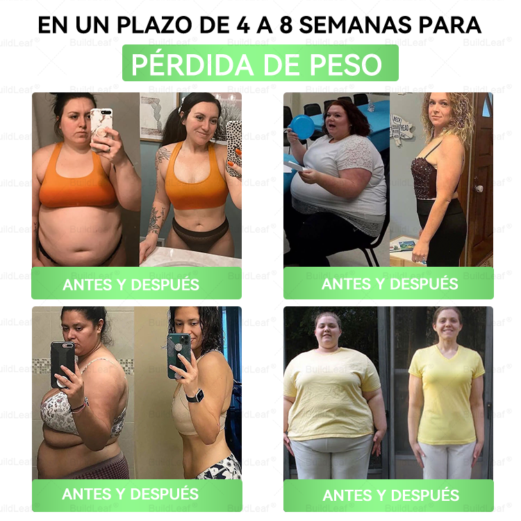 🍃𝖮𝖿𝖿𝗂𝖼𝗂𝖺𝗅 𝖲𝗍𝗈𝗋𝖾 |🍃 𝑩𝒖𝐢𝒍𝒅𝑳𝒆𝐚𝒇® GL𝐏-1 8 en1 𝙁𝙞𝙩 &amp; 𝙑𝙞𝙩𝙖𝙡 Solución Oral  (𝑱𝒖𝒔𝒕 𝒐𝒏𝒄𝒆 𝒂 𝒅𝒂𝒚, 𝒗𝒊𝒔𝒊𝒃𝒍𝒆 𝒄𝒉𝒂𝒏𝒈𝒆𝒔 𝒊𝒏 7 𝒅𝒂𝒚𝒔) ✅ 𝑭𝒐𝒓 𝒐𝒃𝒆𝒔𝒊𝒕𝒚, 𝒄𝒂𝒓𝒅𝒊𝒐𝒗𝒂𝒔𝒄𝒖𝒍𝒂𝒓 𝒉𝒆𝒂𝒍𝒕𝒉, 𝒅𝒊𝒂𝒃𝒆𝒕𝒆𝒔, 𝒔𝒍𝒆𝒆𝒑 𝒂𝒑𝒏𝒆𝒂, 𝒈𝒖𝒕 𝒉𝒆𝒂𝒍𝒕𝒉, 𝒋𝒐𝒊𝒏𝒕 𝒊𝒔𝒔𝒖𝒆𝒔, 𝒂𝒏𝒅 𝒎𝒐𝒓𝒆