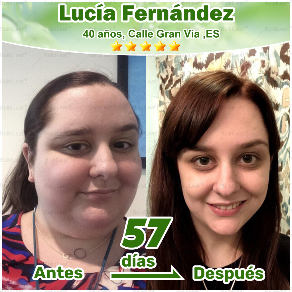 🍃𝖮𝖿𝖿𝗂𝖼𝗂𝖺𝗅 𝖲𝗍𝗈𝗋𝖾 |🍃 𝑩𝒖𝐢𝒍𝒅𝑳𝒆𝐚𝒇® GL𝐏-1 8 en1 𝙁𝙞𝙩 &amp; 𝙑𝙞𝙩𝙖𝙡 Solución Oral  (𝑱𝒖𝒔𝒕 𝒐𝒏𝒄𝒆 𝒂 𝒅𝒂𝒚, 𝒗𝒊𝒔𝒊𝒃𝒍𝒆 𝒄𝒉𝒂𝒏𝒈𝒆𝒔 𝒊𝒏 7 𝒅𝒂𝒚𝒔) ✅ 𝑭𝒐𝒓 𝒐𝒃𝒆𝒔𝒊𝒕𝒚, 𝒄𝒂𝒓𝒅𝒊𝒐𝒗𝒂𝒔𝒄𝒖𝒍𝒂𝒓 𝒉𝒆𝒂𝒍𝒕𝒉, 𝒅𝒊𝒂𝒃𝒆𝒕𝒆𝒔, 𝒔𝒍𝒆𝒆𝒑 𝒂𝒑𝒏𝒆𝒂, 𝒈𝒖𝒕 𝒉𝒆𝒂𝒍𝒕𝒉, 𝒋𝒐𝒊𝒏𝒕 𝒊𝒔𝒔𝒖𝒆𝒔, 𝒂𝒏𝒅 𝒎𝒐𝒓𝒆