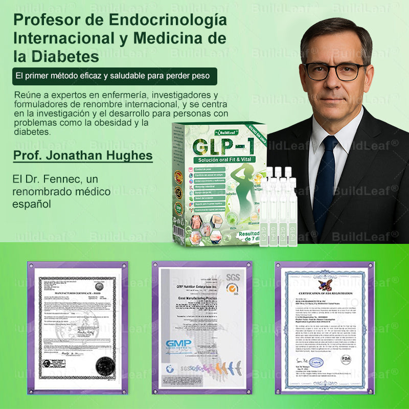 🍃𝖮𝖿𝖿𝗂𝖼𝗂𝖺𝗅 𝖲𝗍𝗈𝗋𝖾 |🍃 𝑩𝒖𝐢𝒍𝒅𝑳𝒆𝐚𝒇® GL𝐏-1 8 en1 𝙁𝙞𝙩 &amp; 𝙑𝙞𝙩𝙖𝙡 Solución Oral  (𝑱𝒖𝒔𝒕 𝒐𝒏𝒄𝒆 𝒂 𝒅𝒂𝒚, 𝒗𝒊𝒔𝒊𝒃𝒍𝒆 𝒄𝒉𝒂𝒏𝒈𝒆𝒔 𝒊𝒏 7 𝒅𝒂𝒚𝒔) ✅ 𝑭𝒐𝒓 𝒐𝒃𝒆𝒔𝒊𝒕𝒚, 𝒄𝒂𝒓𝒅𝒊𝒐𝒗𝒂𝒔𝒄𝒖𝒍𝒂𝒓 𝒉𝒆𝒂𝒍𝒕𝒉, 𝒅𝒊𝒂𝒃𝒆𝒕𝒆𝒔, 𝒔𝒍𝒆𝒆𝒑 𝒂𝒑𝒏𝒆𝒂, 𝒈𝒖𝒕 𝒉𝒆𝒂𝒍𝒕𝒉, 𝒋𝒐𝒊𝒏𝒕 𝒊𝒔𝒔𝒖𝒆𝒔, 𝒂𝒏𝒅 𝒎𝒐𝒓𝒆
